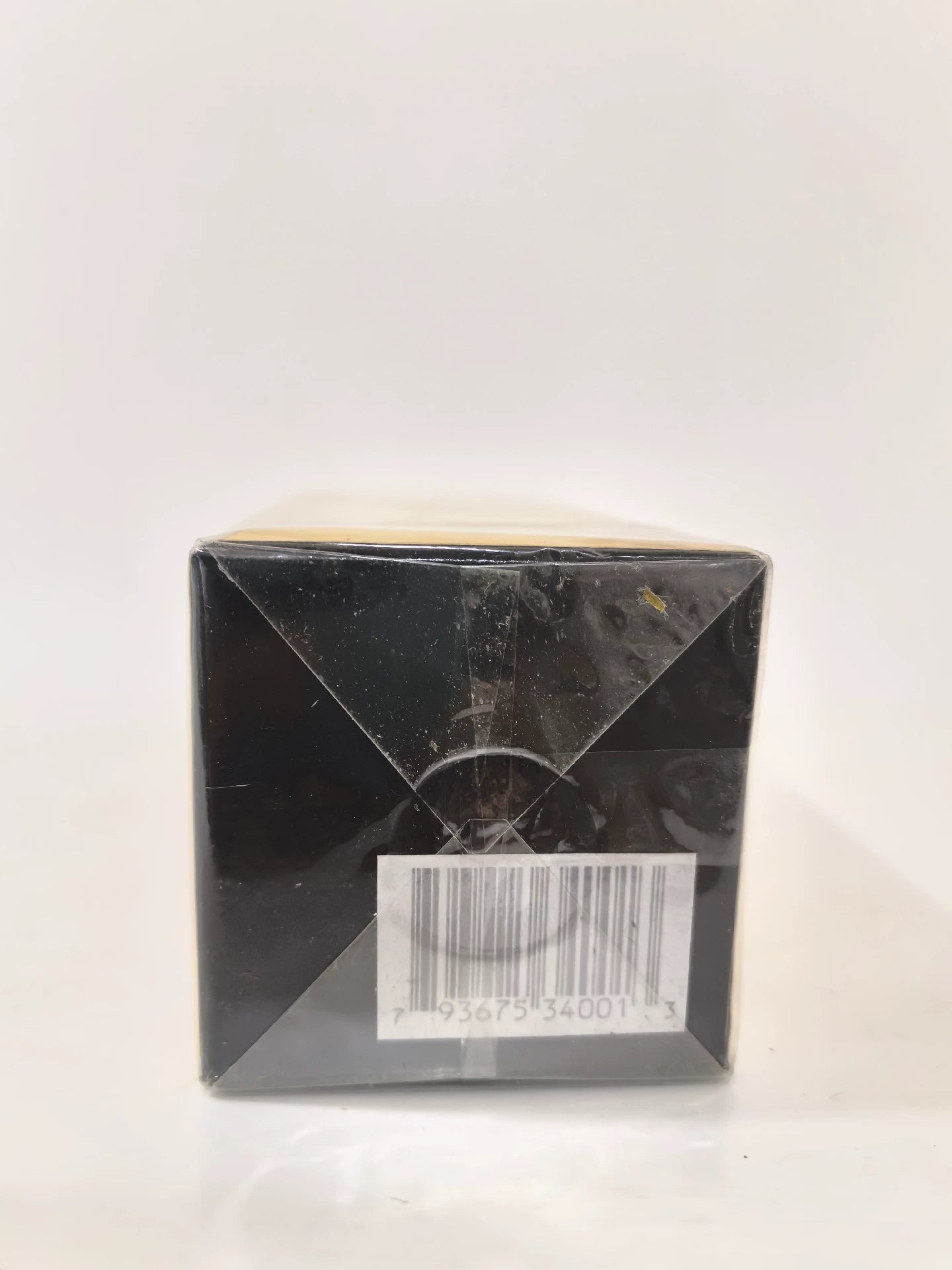 280325-85 Pan Hailigan 100ml edp 3.4 oz Eau de Parfum