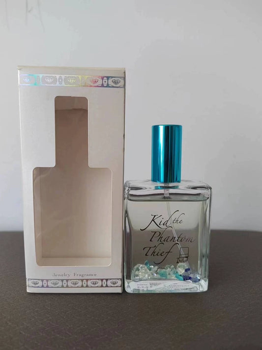 160625-16 Kid the Phantom Thief Perfume 56ml 1.9oz