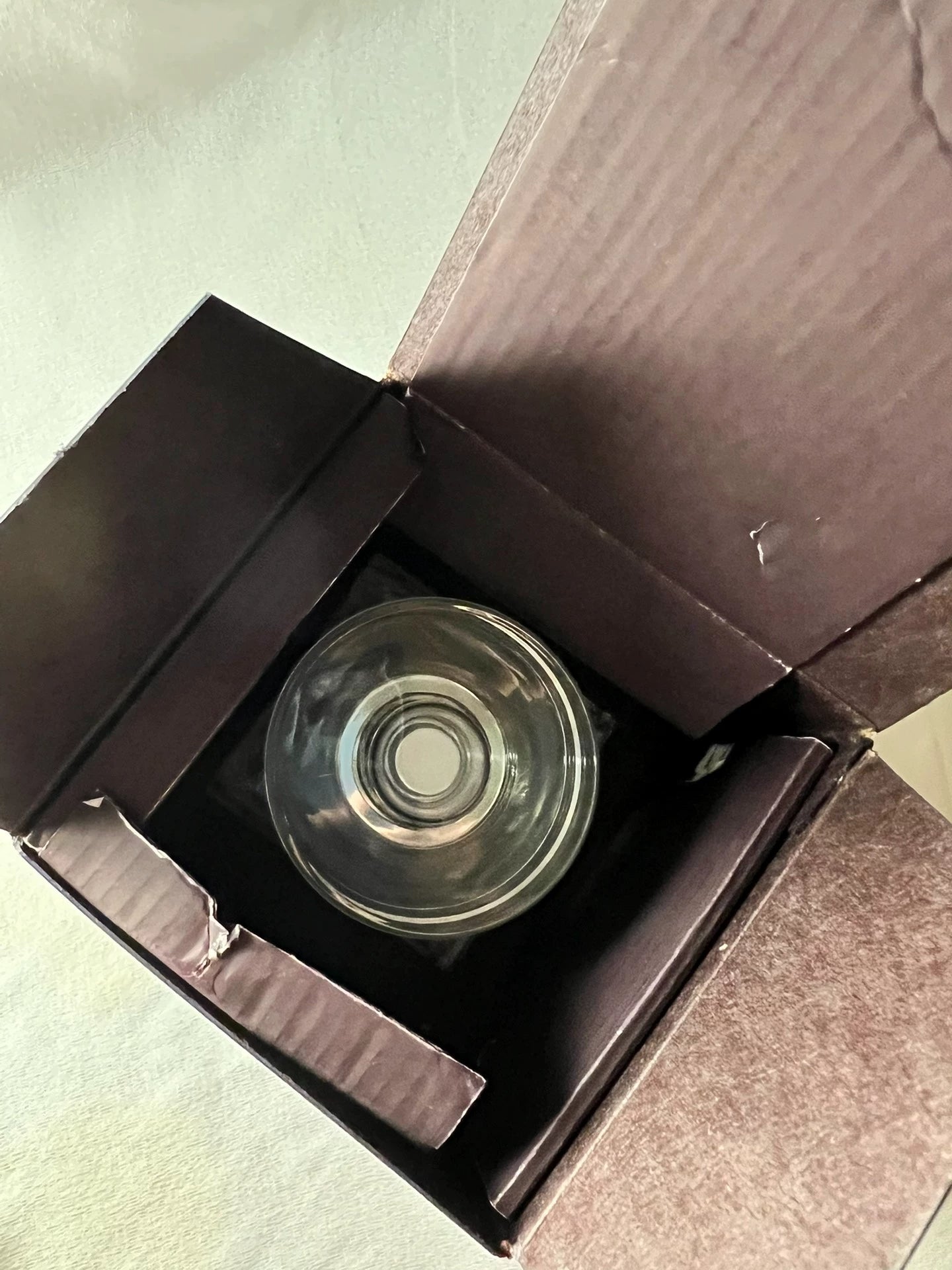 301225-95 Gucci Eau de Parfum EDP 50ml 1.7oz