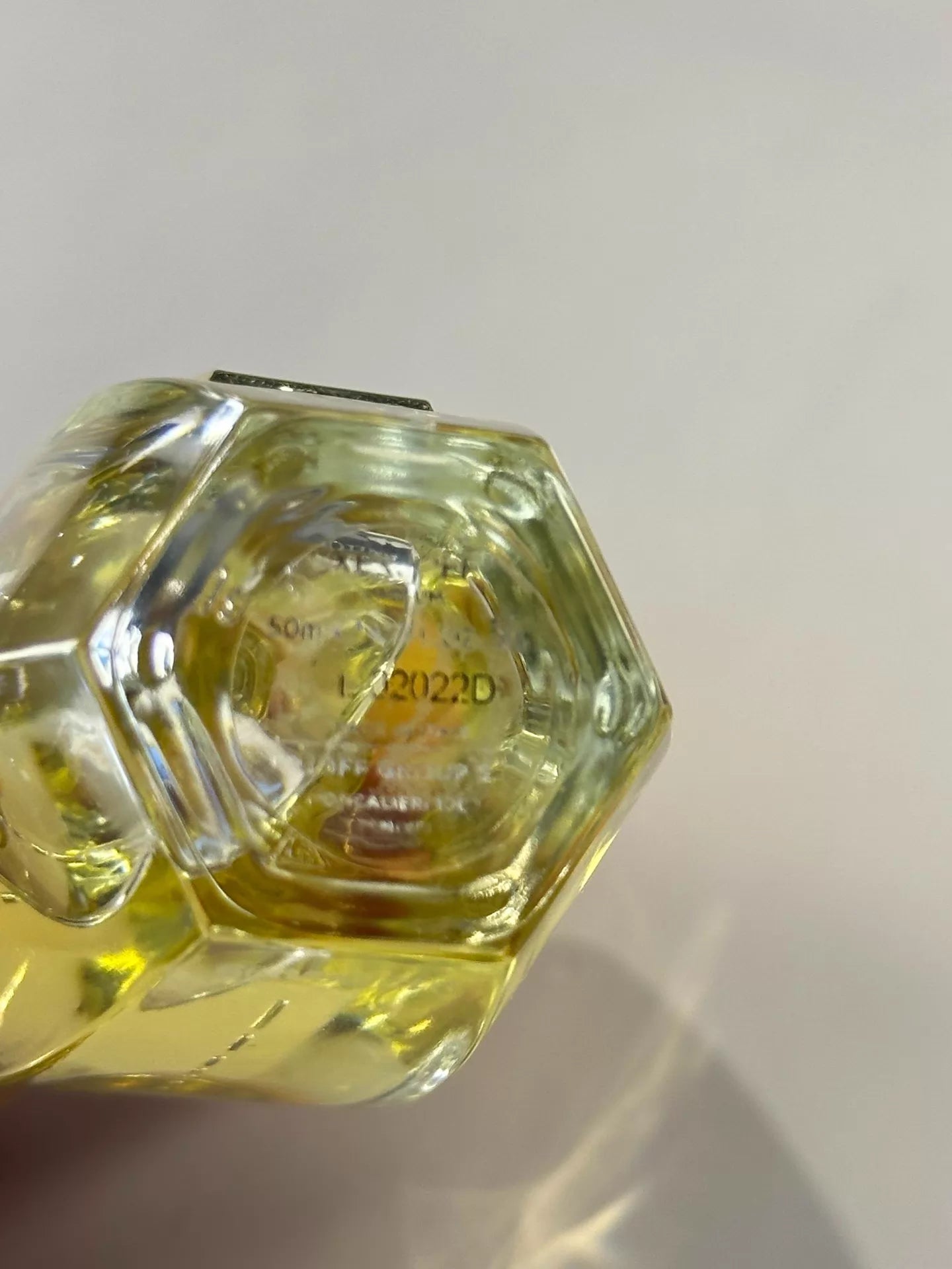 180526-33 Xerjoff Moon box 50ml 1.7 oz