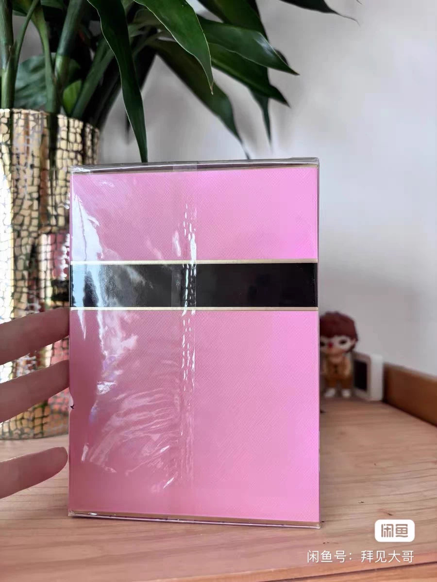140126-18 Prada Parfum Perfume 80ml 2.7oz