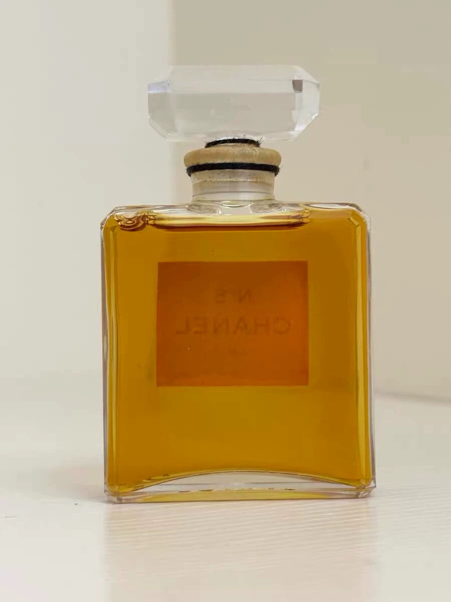 251025-87 Chanel No 5 30ml 1.0oz Parfum Perfume