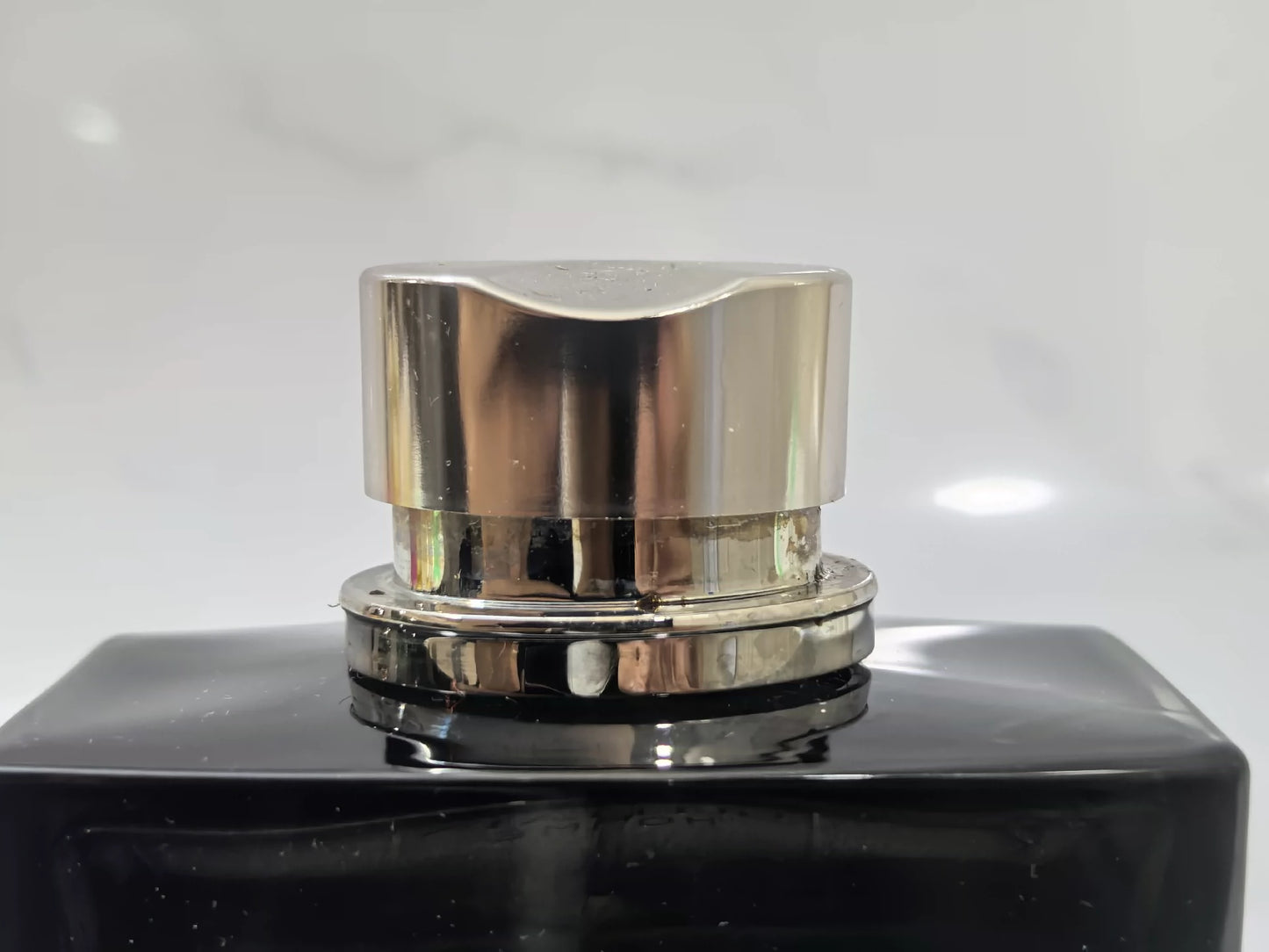 070325-88 Guerlain Men's Extreme Edition 50ml 1.7 oz Eau de Parfum edp