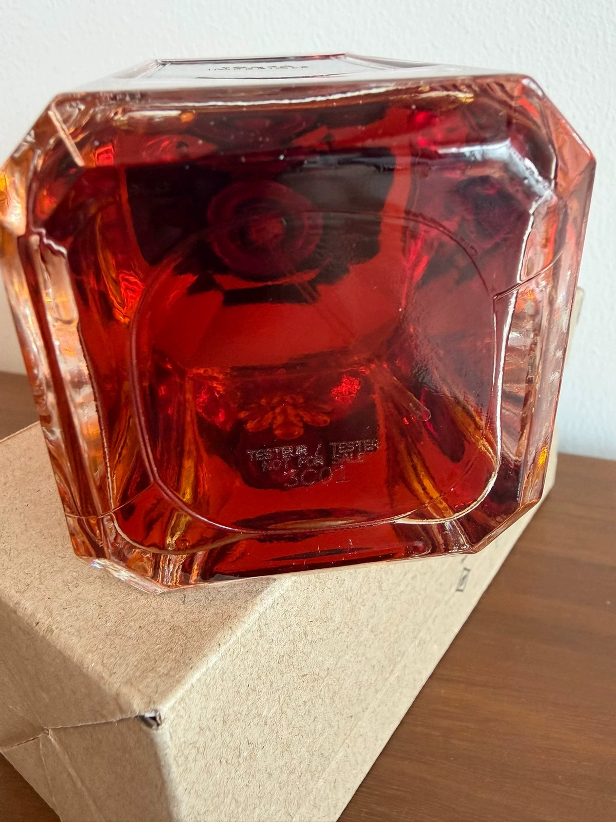 210926-26 Guerlain Tonka Impériale 200ml 6.8 oz
