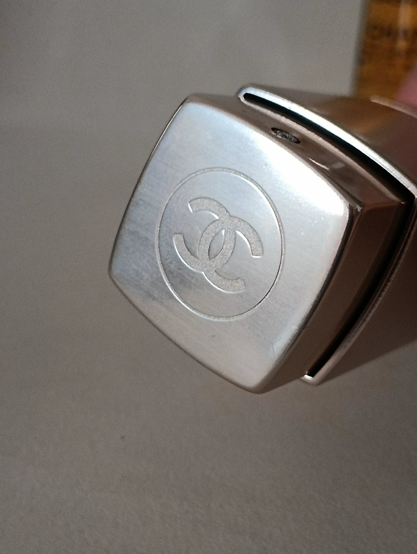 190526-243 Chanel Gabrielle Original Portable EDP
