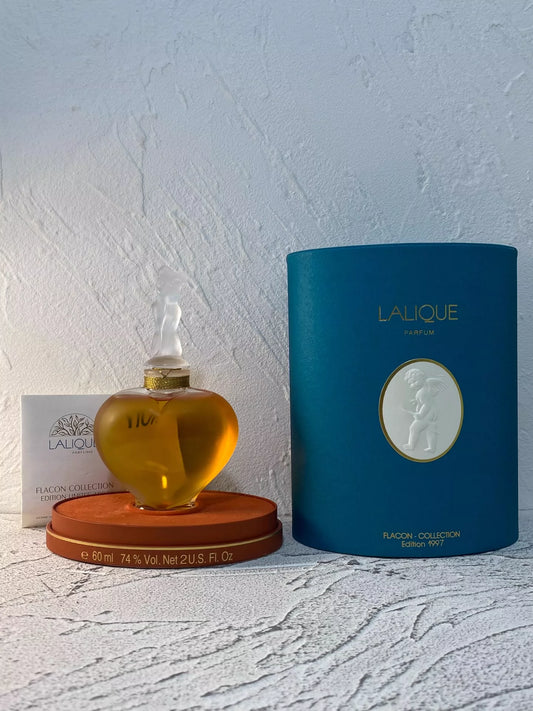 Jun25-bag-7 LQLIQUE  Flacon 60ml 2.0oz Parfume