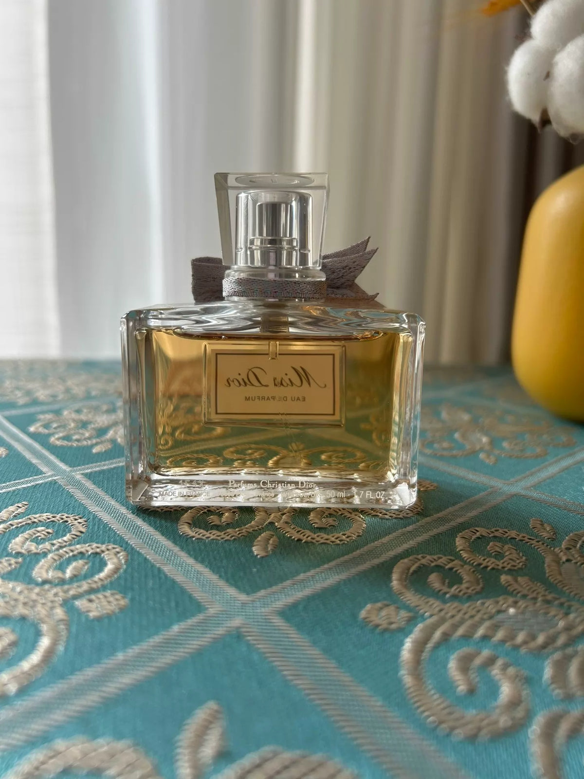 280926-53 Dior Miss new edition 50ml 1.7 oz
