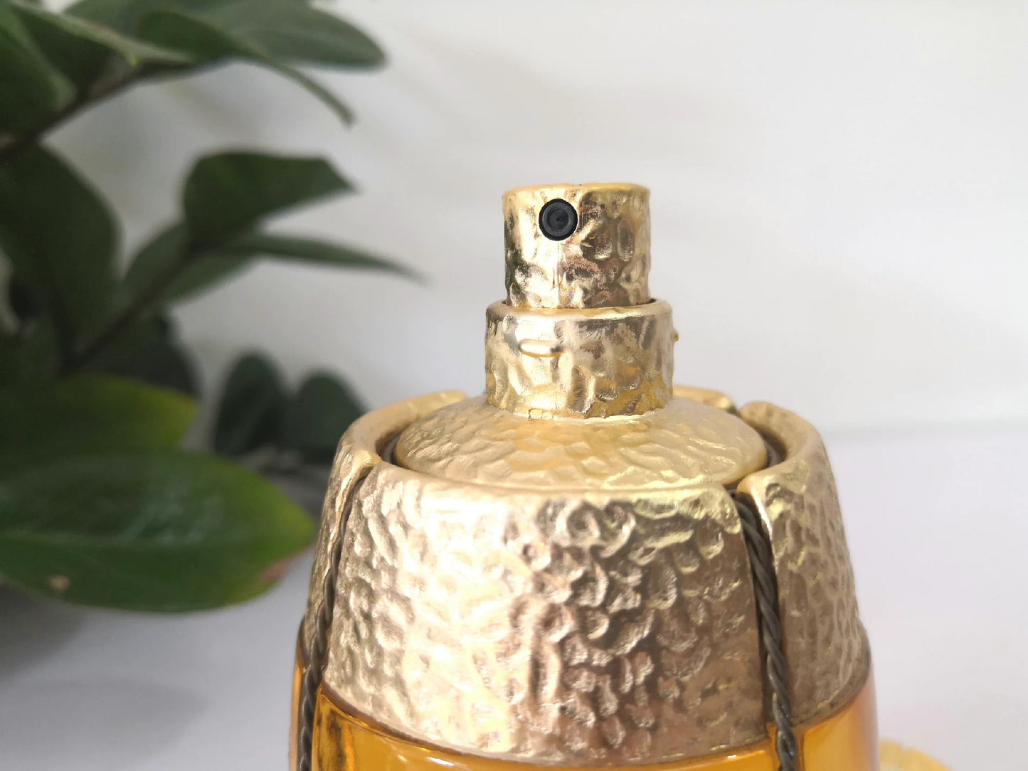 051025-55 Ysl Champagne 100ml 3.4oz EDT eau de toilette