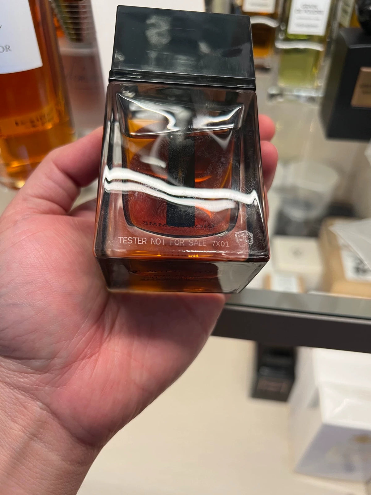270926-57 7x01 75ml 2.5 oz