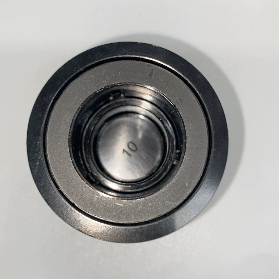 111125-18 Rose Tonnnerre Edouard Flechier EDP 100ml 3.4oz