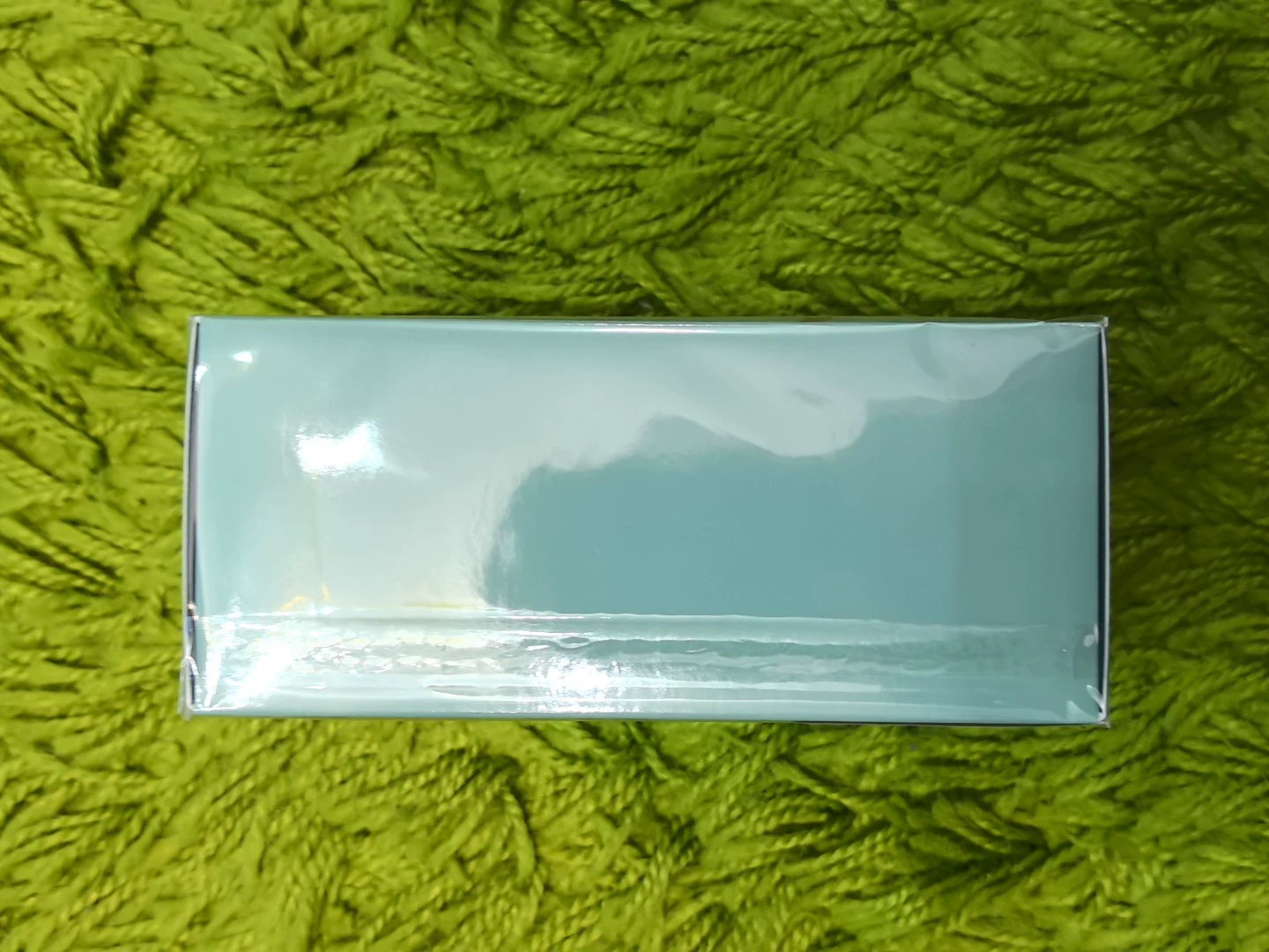 160625-41 Guerlain XI'AN Eau de Parfum EDP 75ml 2.5oz