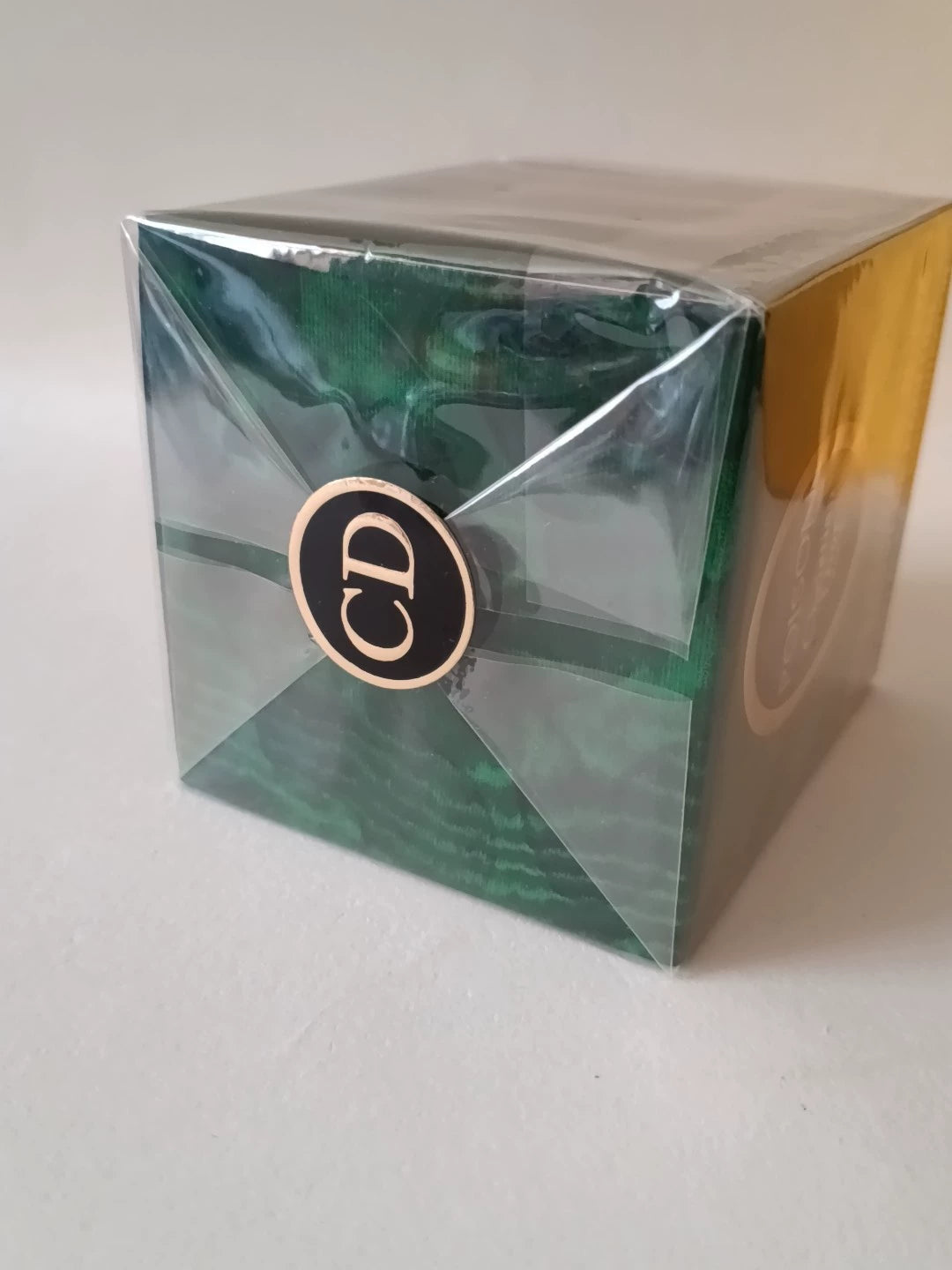 040625-80 Christian Dior Parfum Perfume 15ml 0.5oz