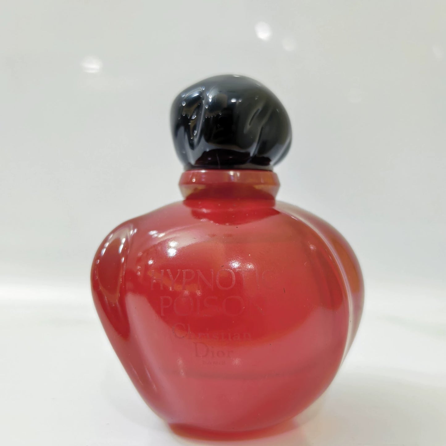 260325-7 Christian Dior Poison 30ml 1 oz edt Eau de toilette