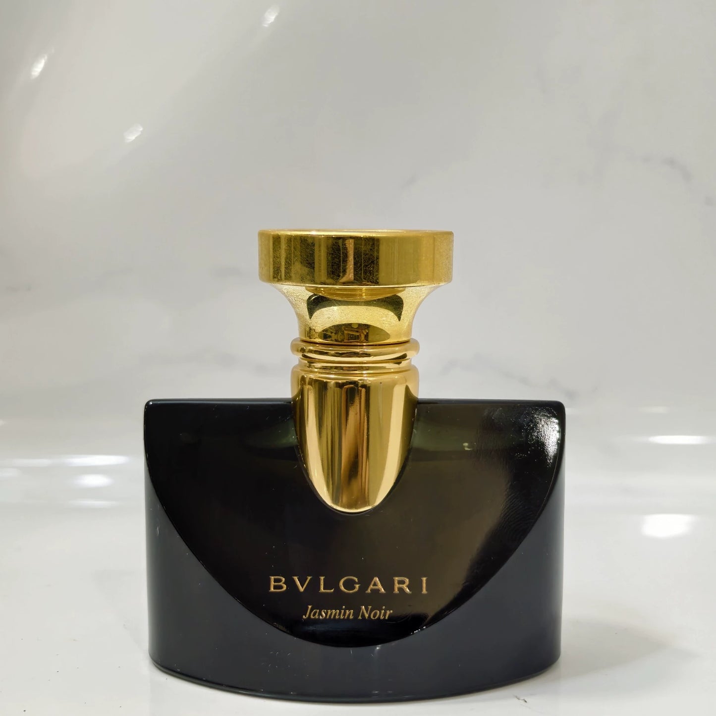 280325-89 Bvlgari Jasmine 30ml Eau de Parfum edp