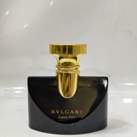 280325-89 Bvlgari  Jasmine 30ml Eau de Parfum edp