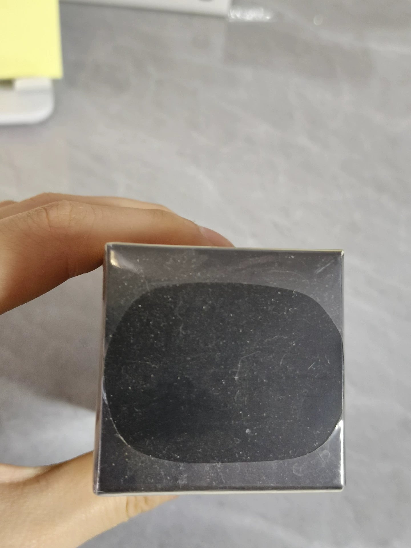 120625-75 RE Classified Perfume 40ml 1.4oz