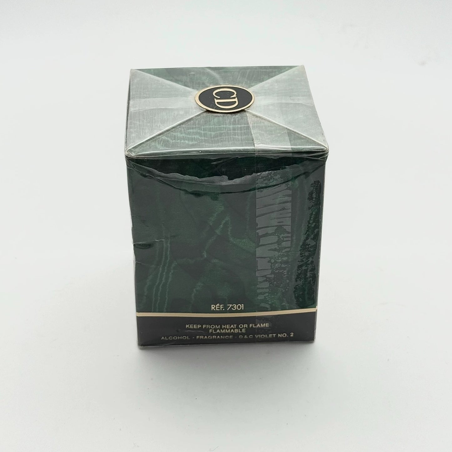051025-97 Christian Dior Poison Esprit de Parfum EDP 30ml 1.0 oz