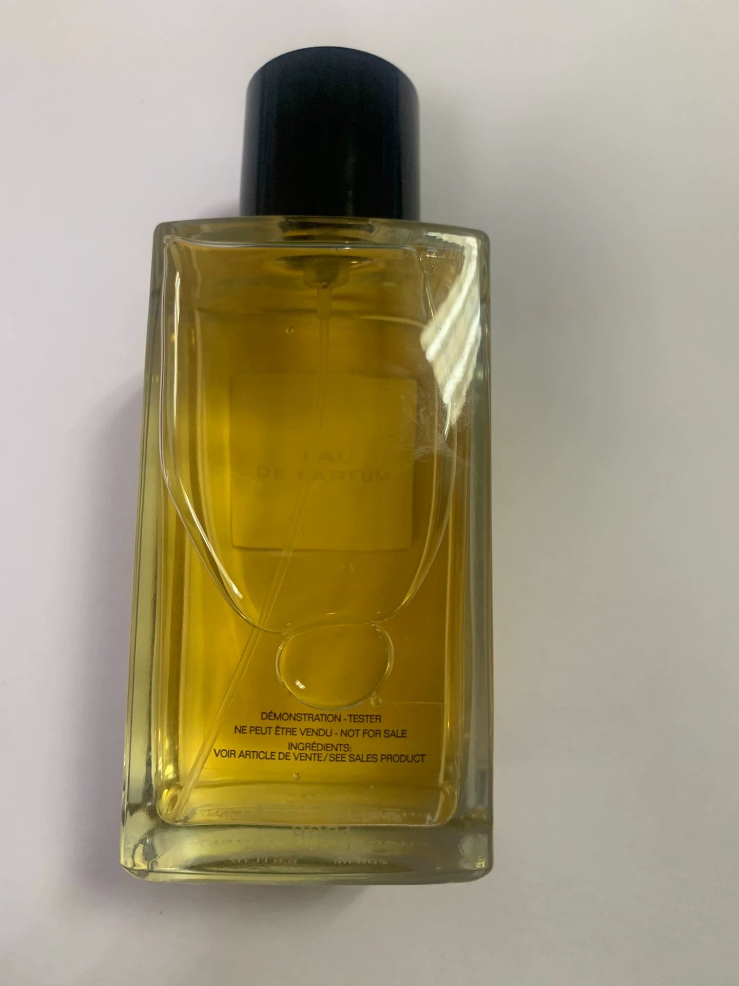 051025-93 Chanel No 22 Eau de Parfum EDP Perfume 201ml 6.8oz