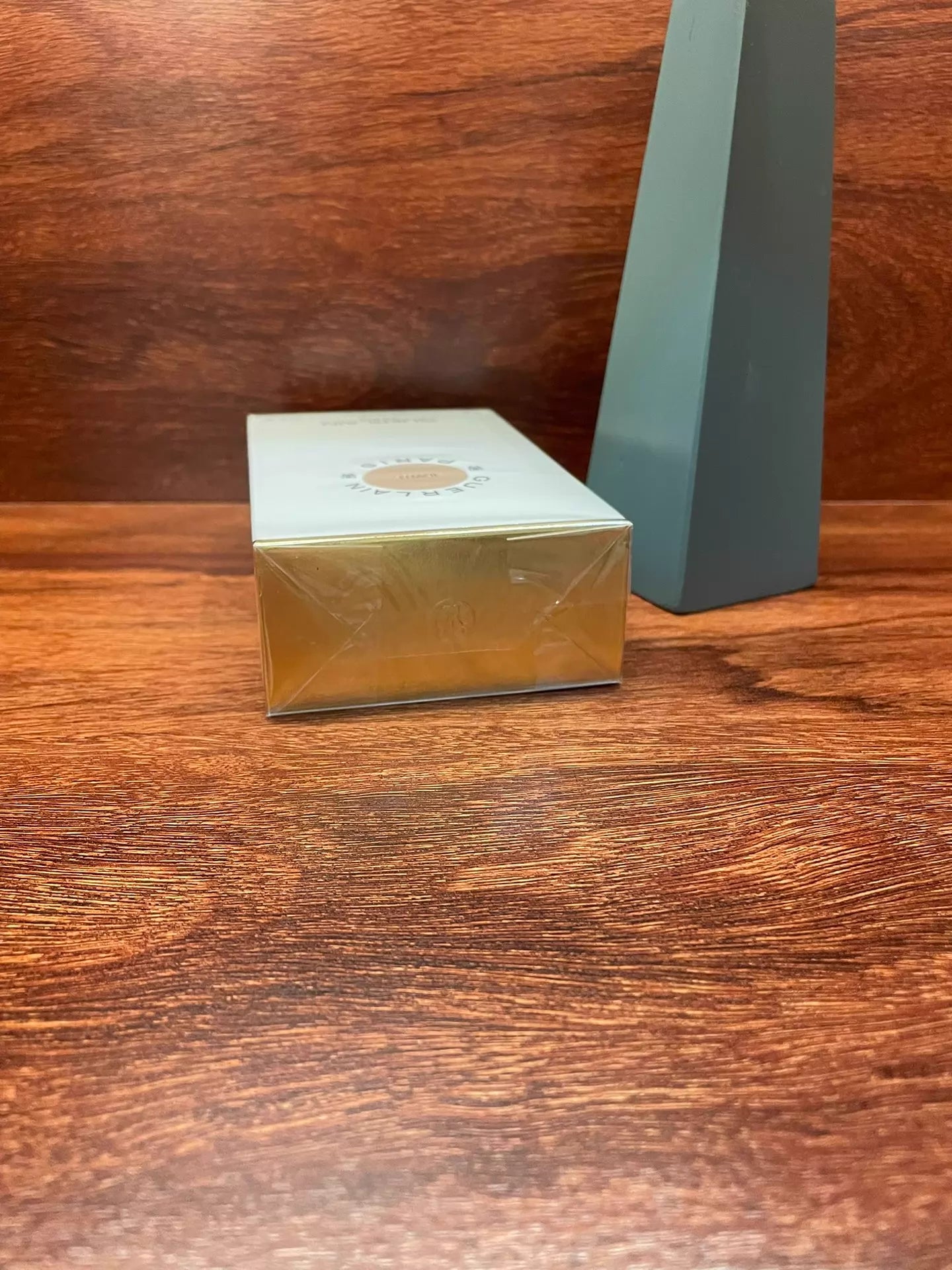 030526-8 CK Guerlain Aido New 75ML 2.5 oz
