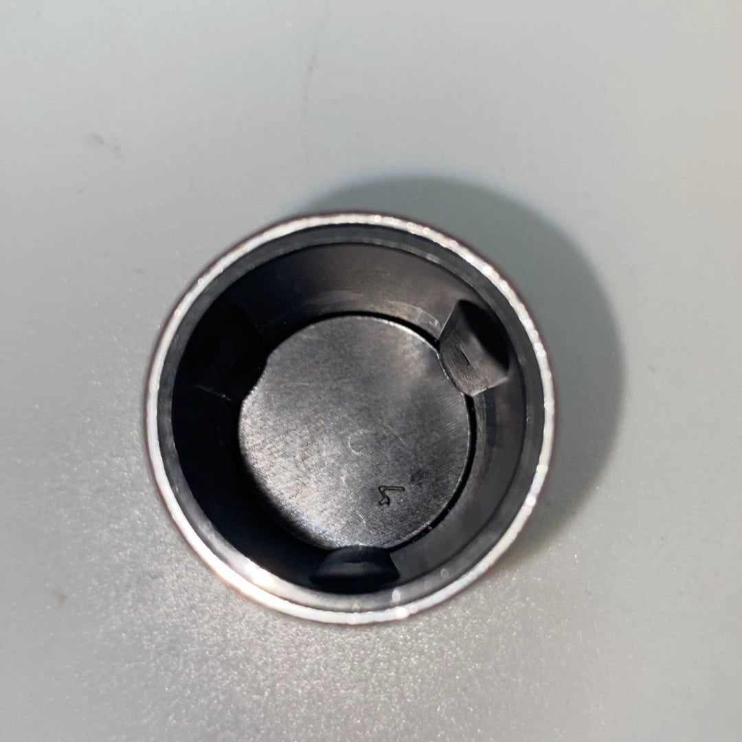 111125-58 Atelier Eau de Cologne EDC 200ml 6.8oz