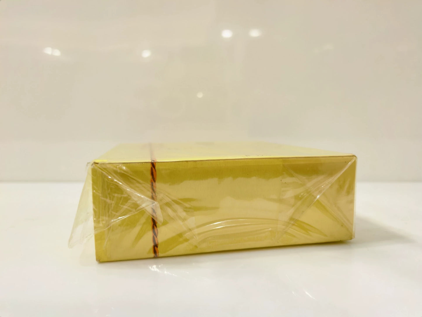 220226-77 Jean Desprez Versailles Parfum 15ml 1/2 oz