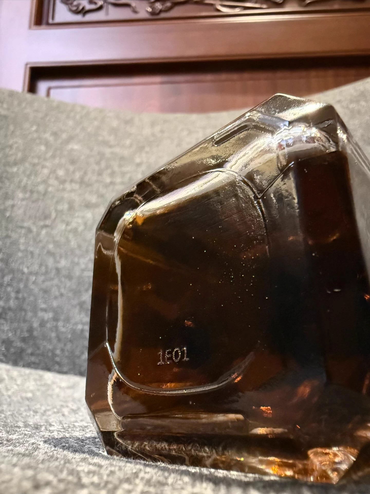 121225-97 Guerlain 200ml 6.8oz