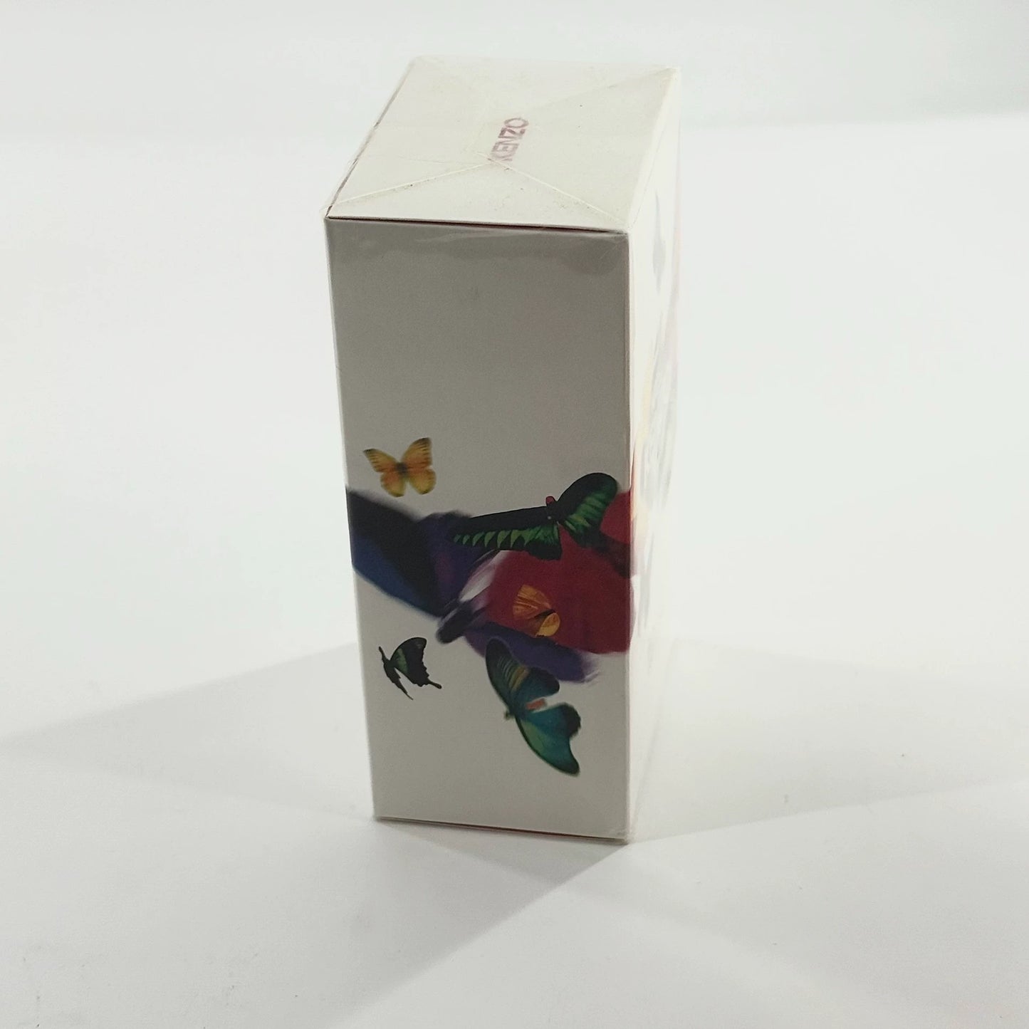 210725-39 Kenzo Eau de Toilette EDT 80ml 2.7oz
