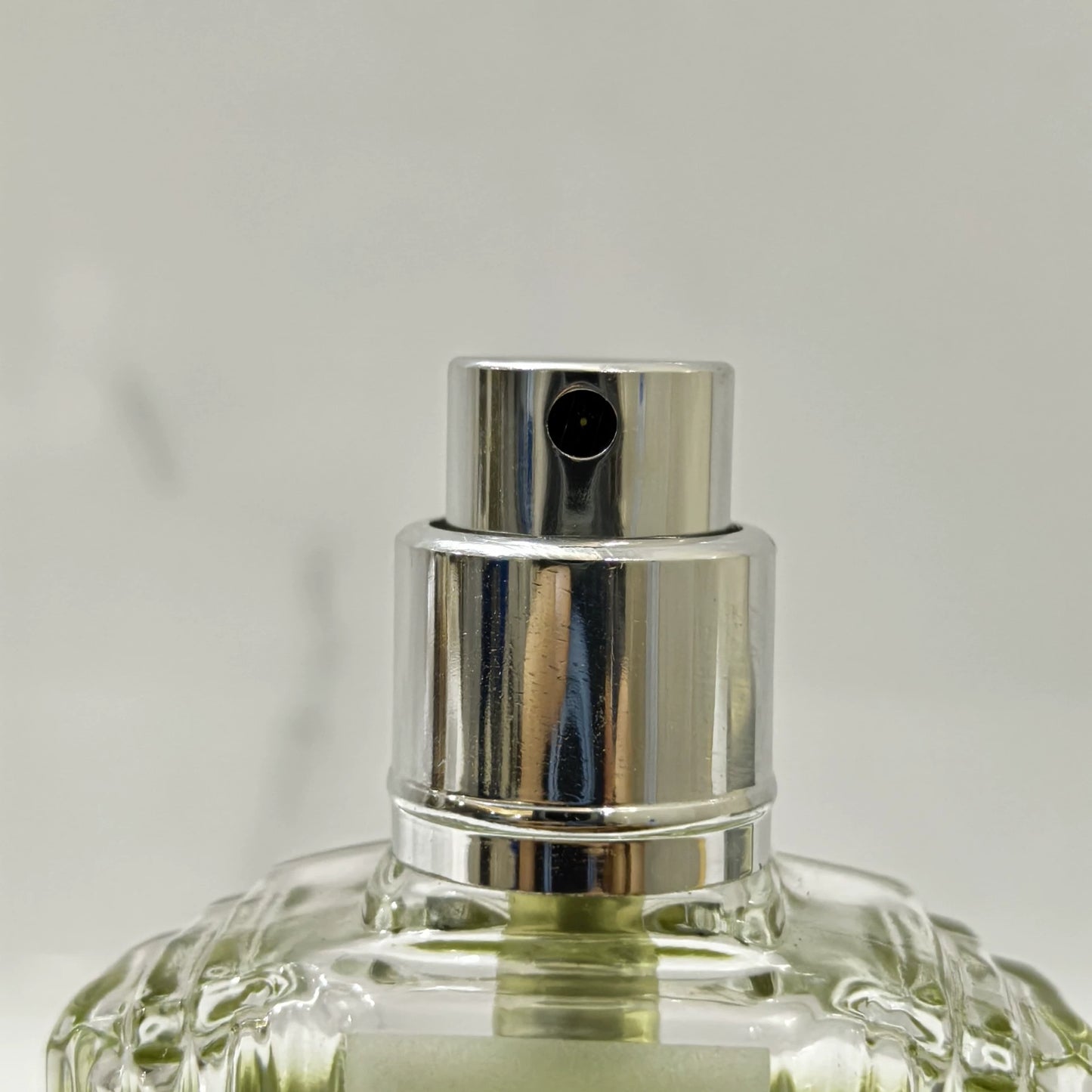 070525-68 Gucci Nobile Eau de Toilette EDT 30ml 1.0oz