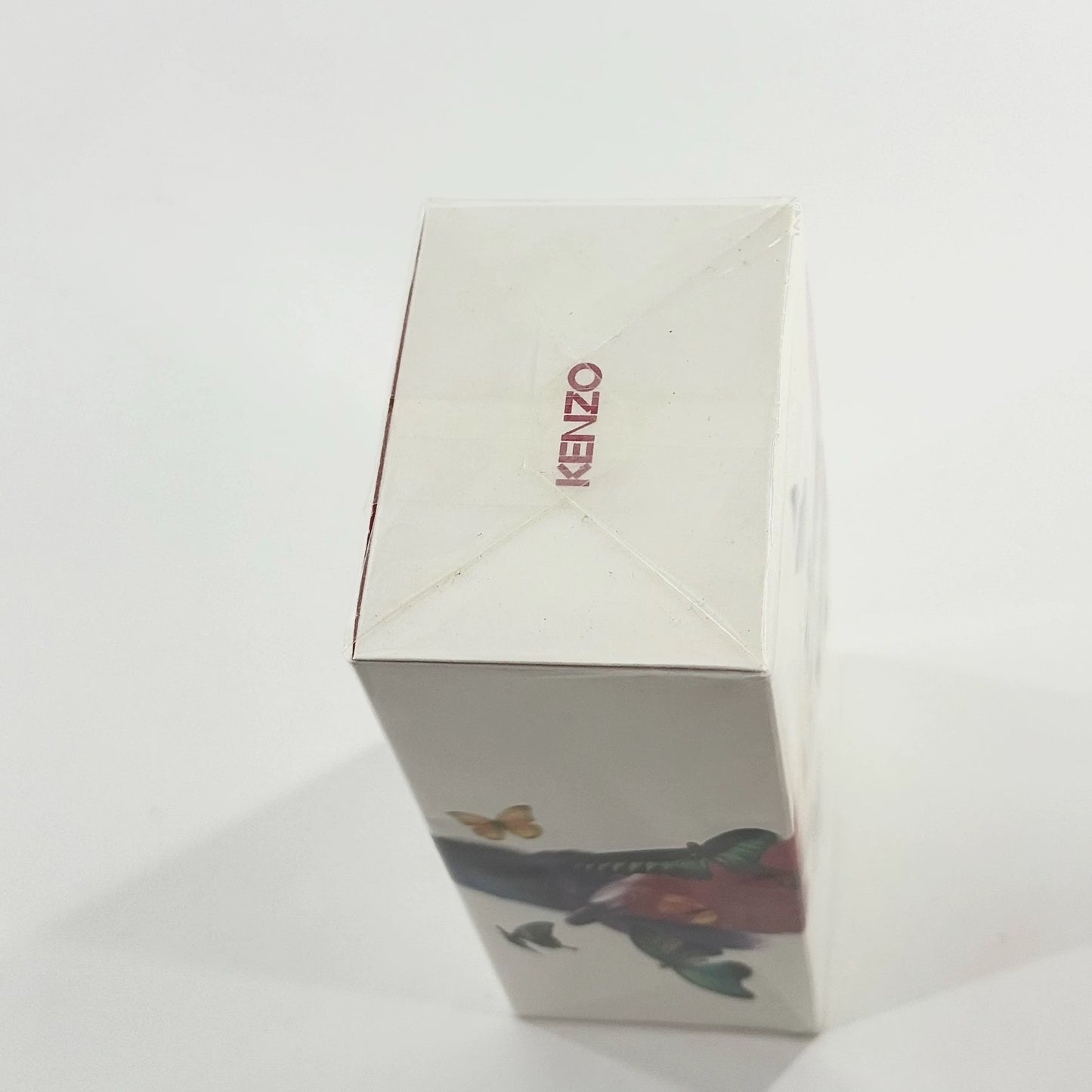 210725-39 Kenzo Eau de Toilette EDT 80ml 2.7oz
