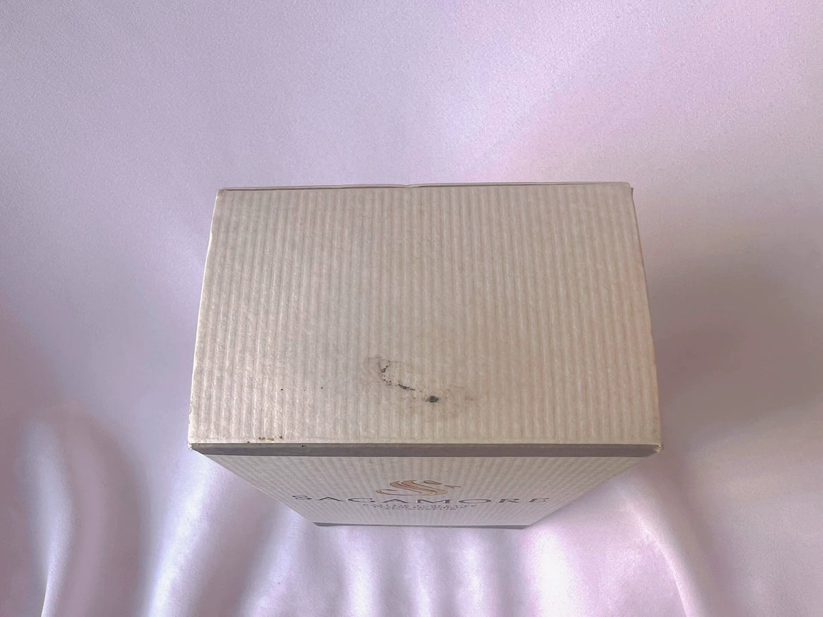 081026-7 Lancôme Sagamore