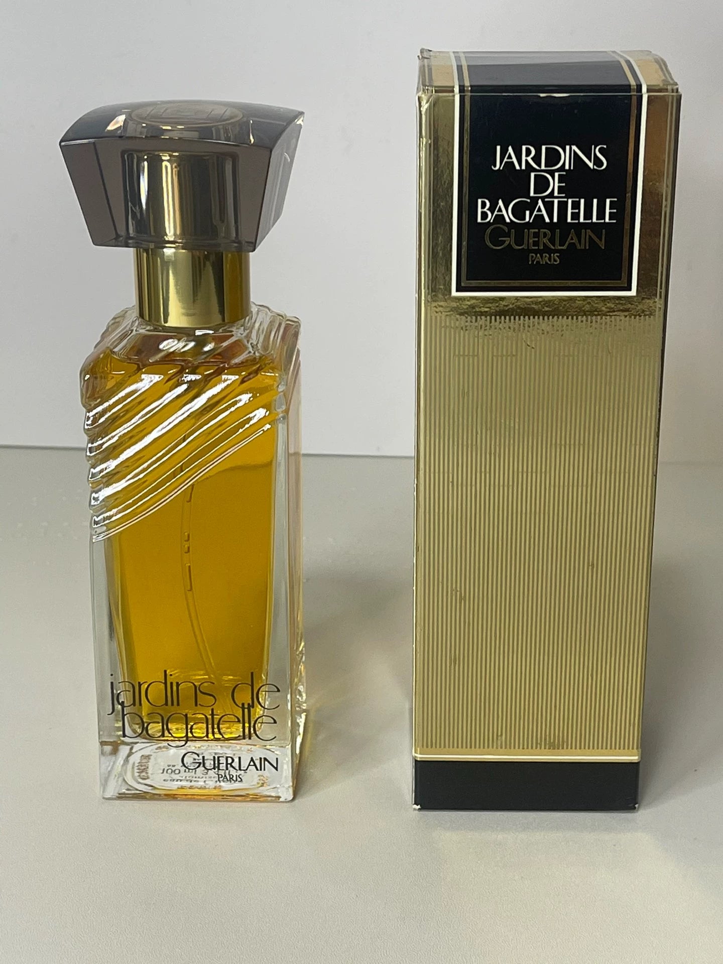 cas_v_apr_1-15 Guerlain Jardins de Bagatelle 100ml 3.4 oz EDT eau de toilette