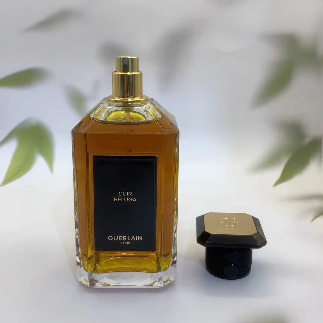 230226-33 Guerlain CUIR BELUGA 200ml