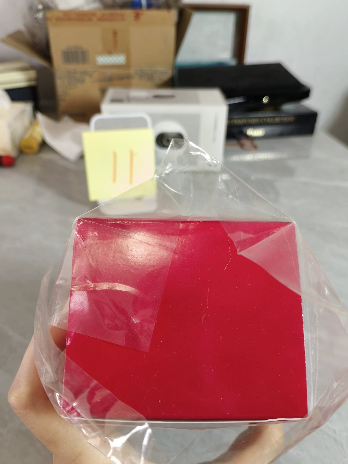 120625-59 Miu Miu 100ml 3.4oz EDP eau de parfum