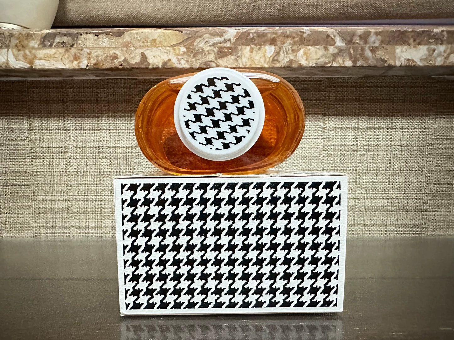 210325-99 Christian Dior edt 220ml 7.4oz