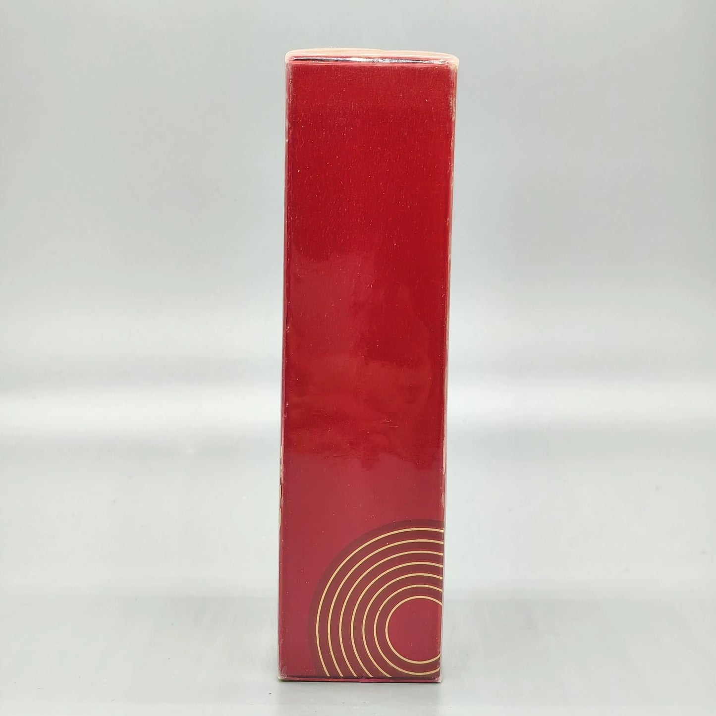 100625-2 Cartier Eau de Toilette EDT 50ml 1.7 oz