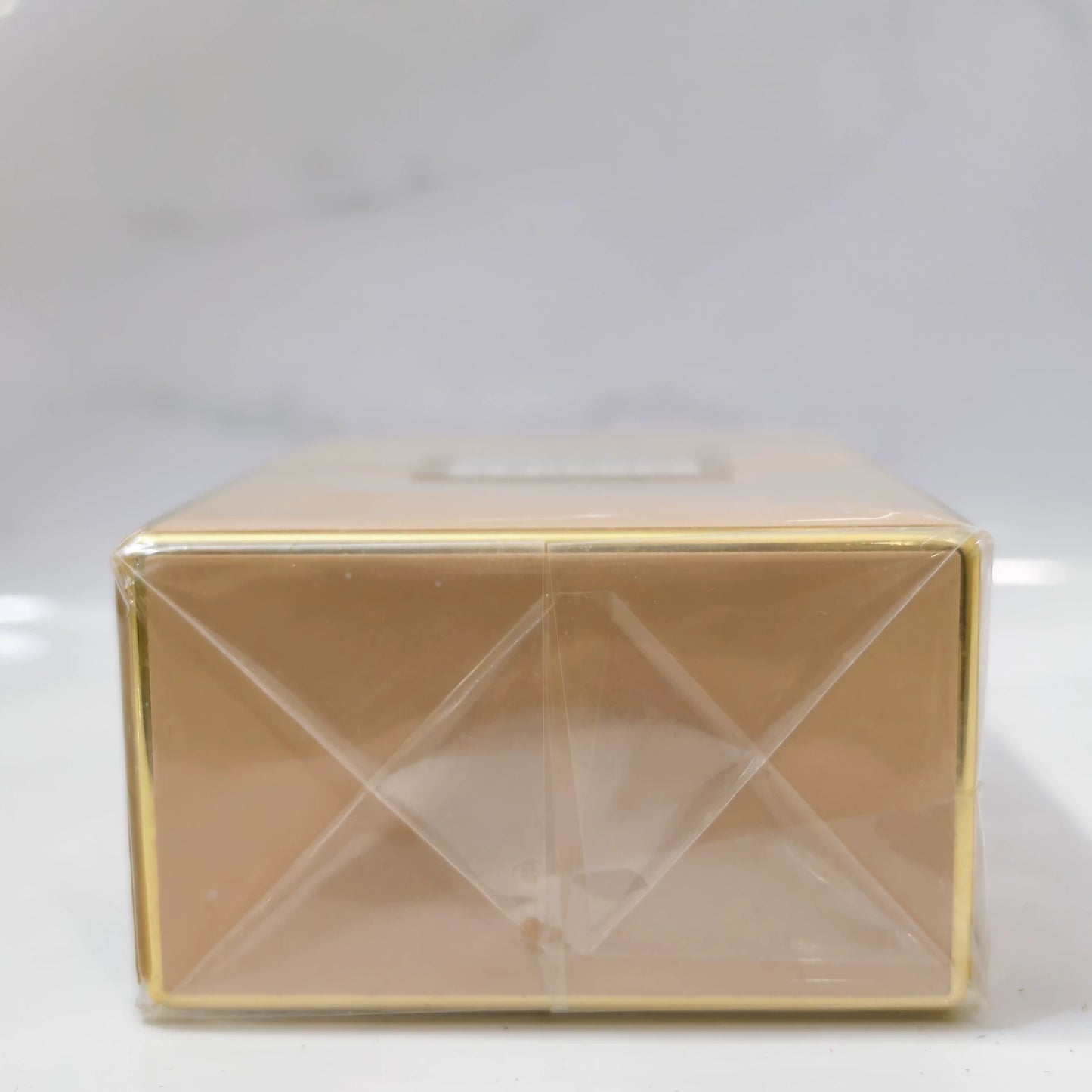 070325-73 Chanel Allure 15ml 1/2 oz Parfum Perfume