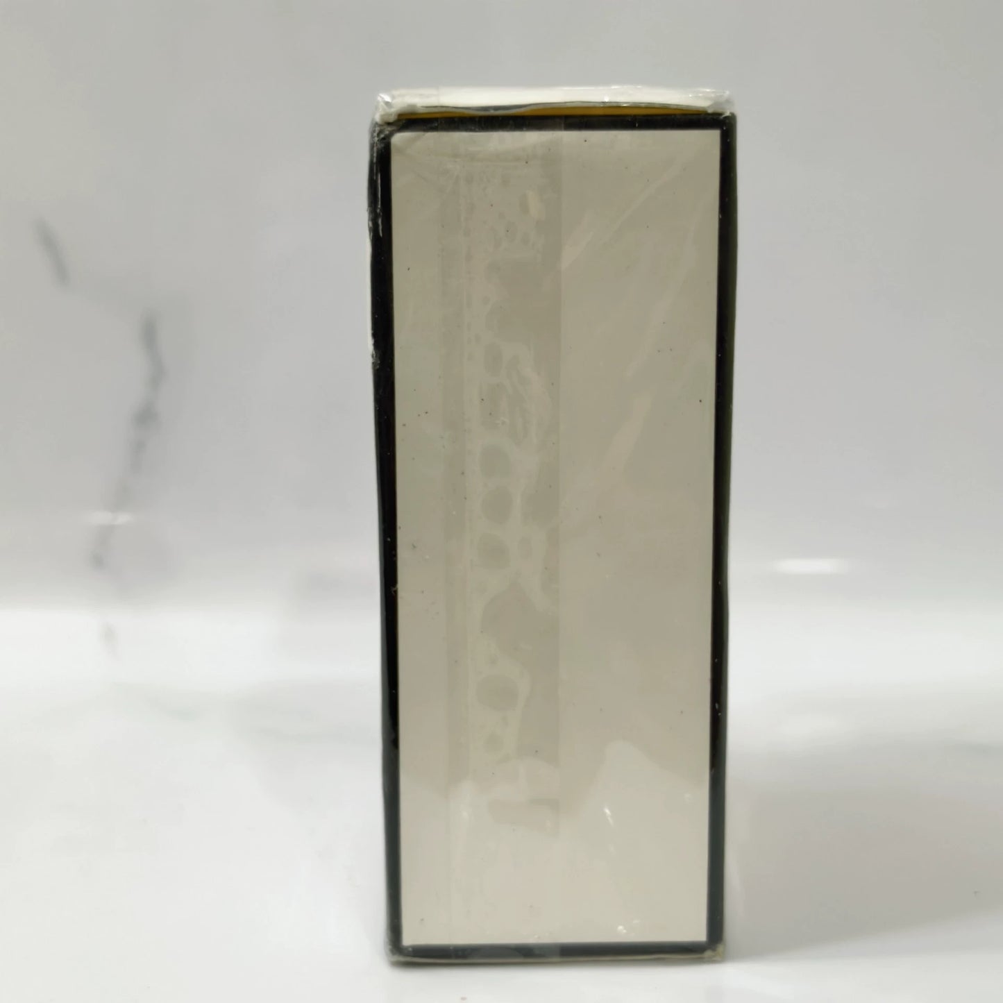 151025-67 Chanel No 19 Parfum Perfume 28ml 1 oz