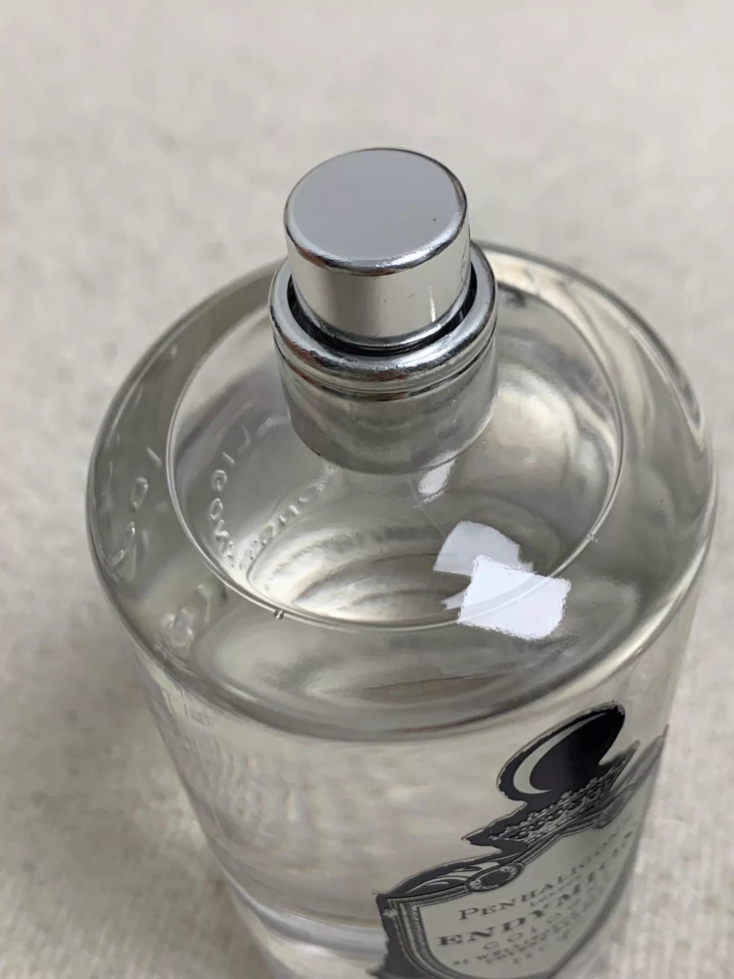 240326-94 Penhaligon Shepherd Youth Cologne 100ml
