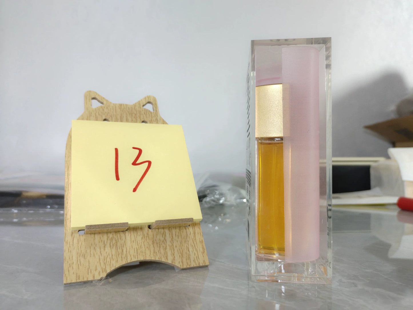 120625-77 Chanel No 5 Eau de Toilette EDT 15ml 0.5oz x 2