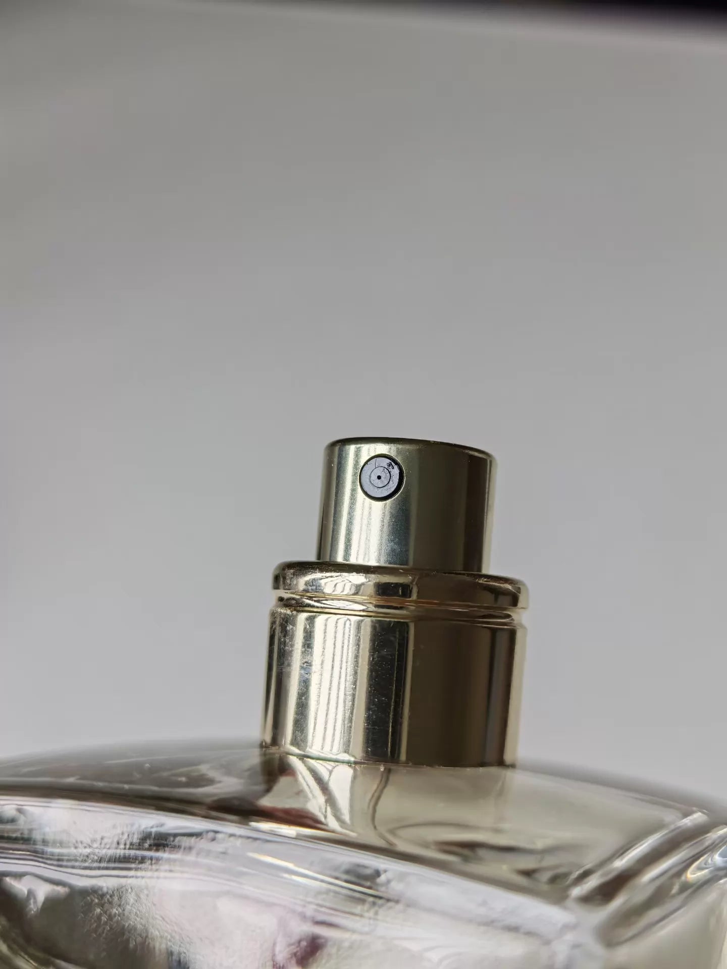 020426-308 Armani Haute Couture-Jade Dragon 100ml 3.4 oz