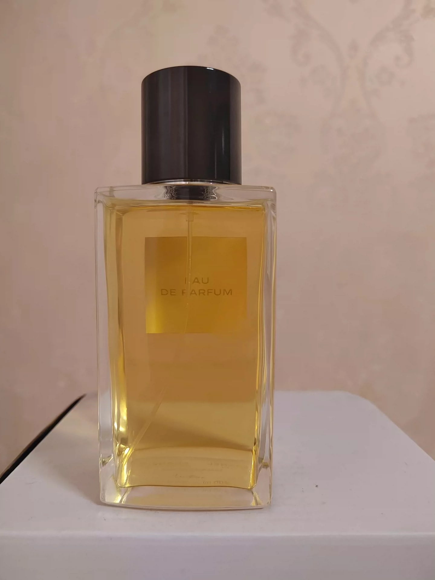130725-54 Chanel BEL RESPIRO Eau de Parfum 200ml 6.8 oz EDP