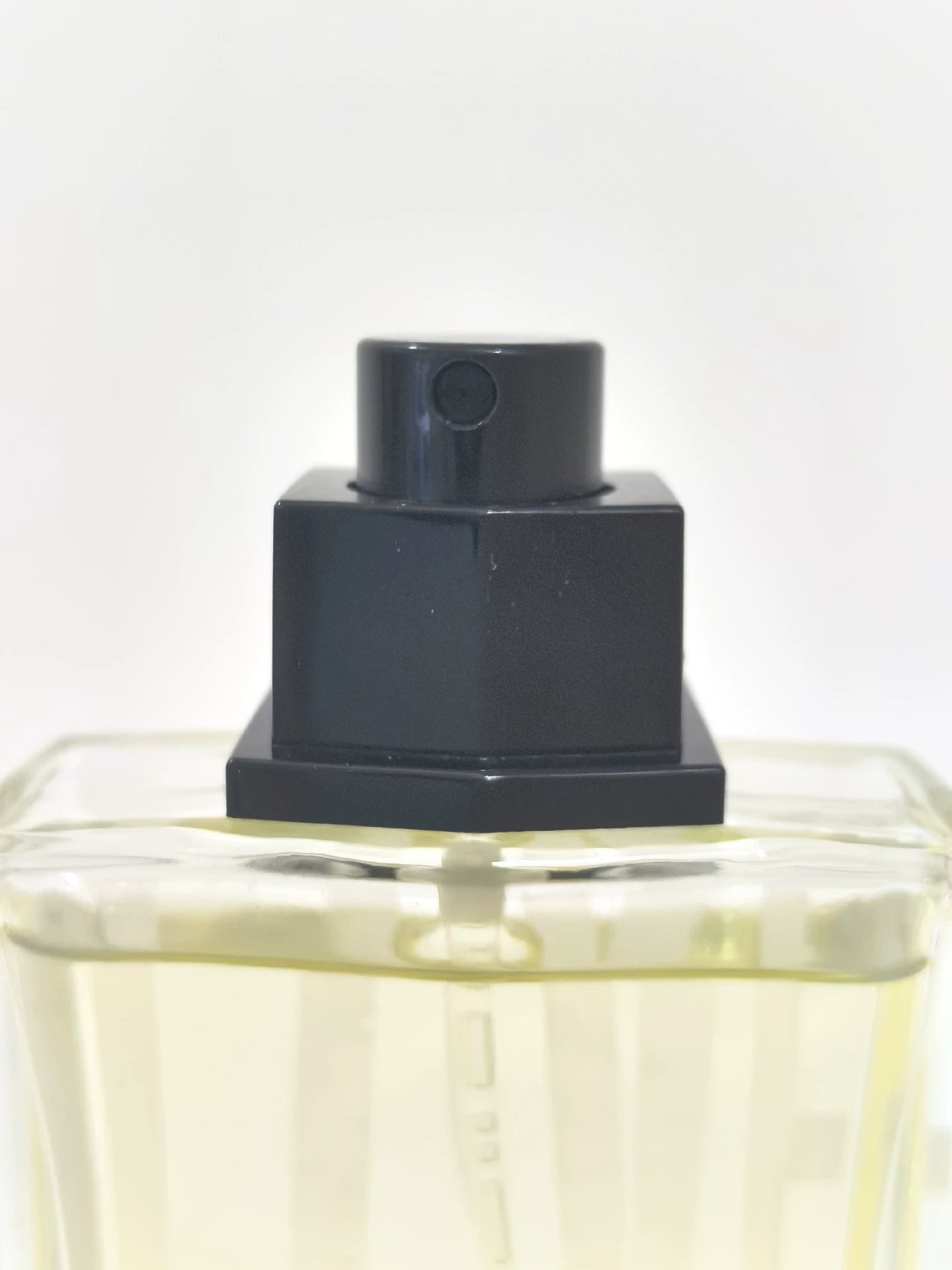 090525-24 Saint Laurent YSL Parfum Perfume 50ml 1.7oz EDT