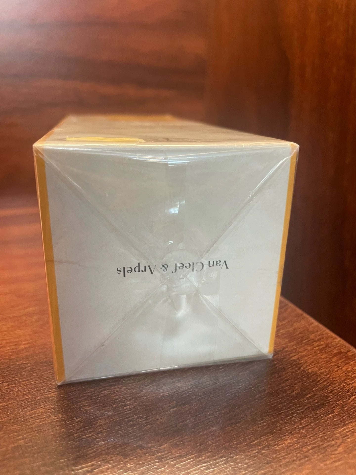100326-70 Van Cleef Arpels Parfum 100ML 4.2oz