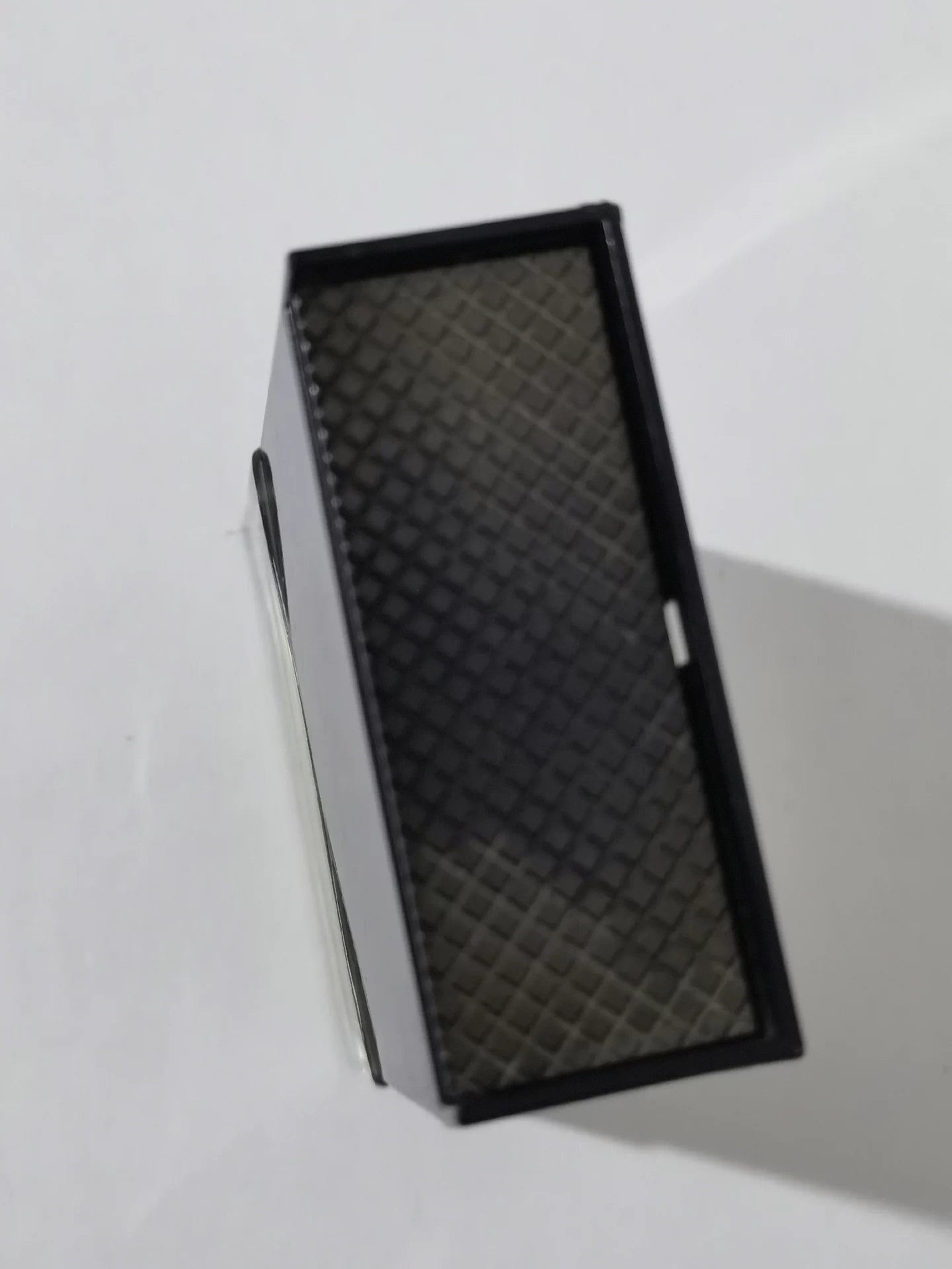 091025-79 Gucci Travel Spray Pour Homme 30ml 1.0oz EDT
