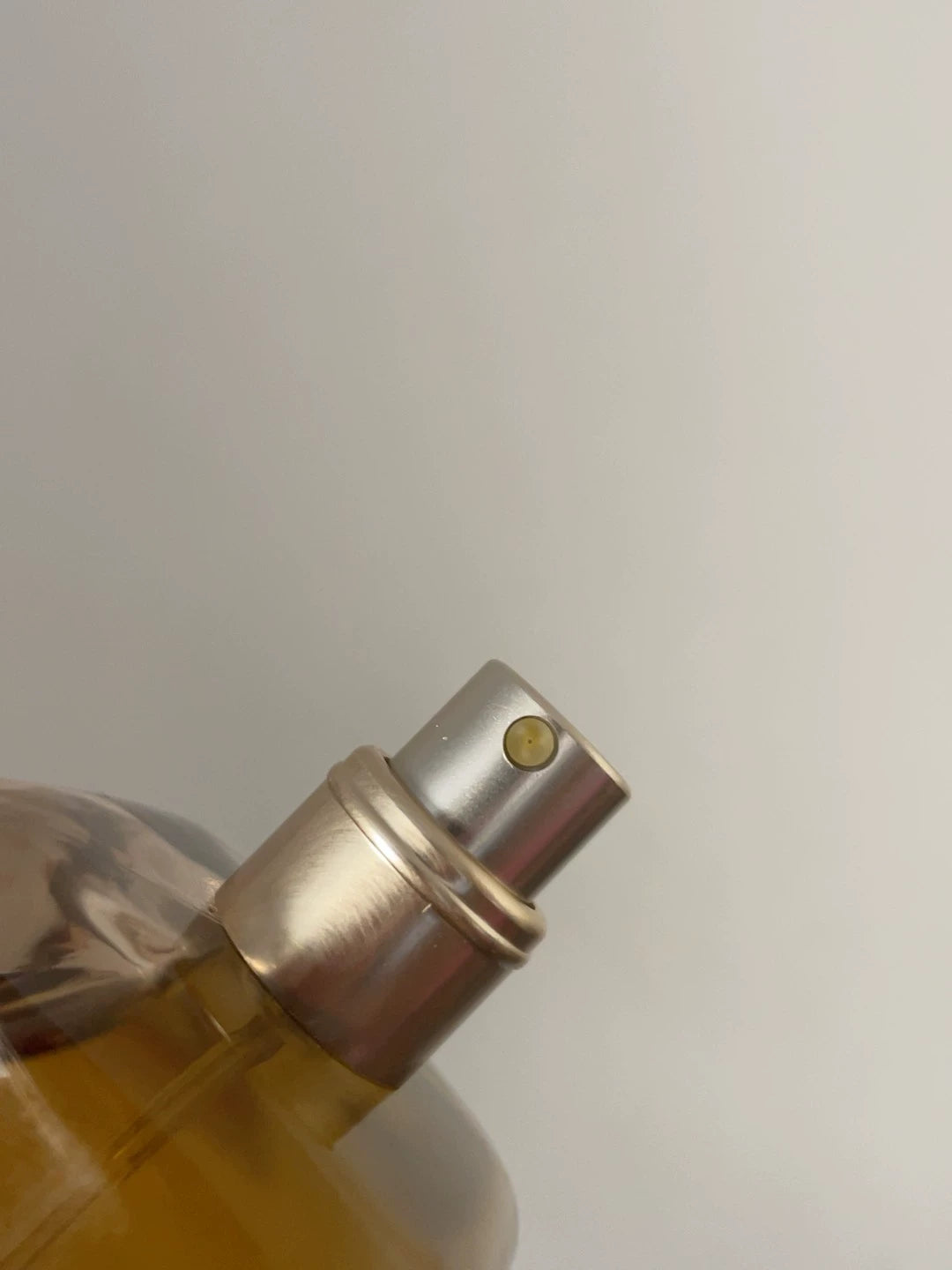 091025-4 Eau de Toilette EDT 100ml 3.4oz