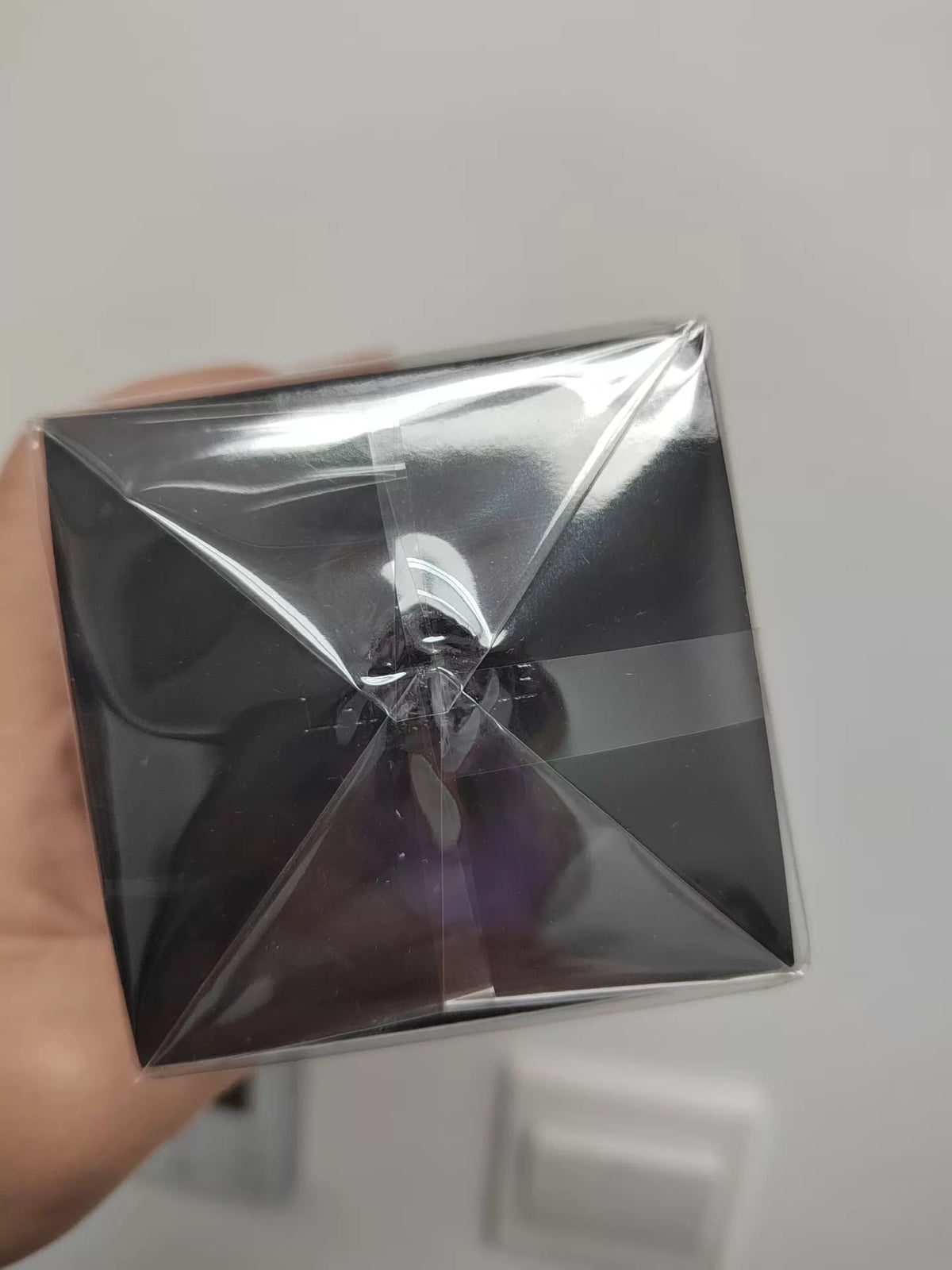Discontinued EDT 75ml 2.5 oz