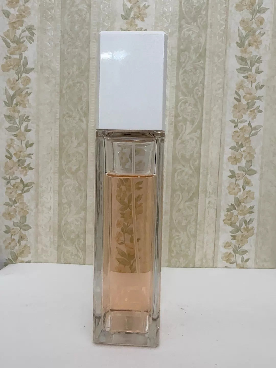 070526-30 Chanel Coco Mademoiselle 100ml 3.4 oz