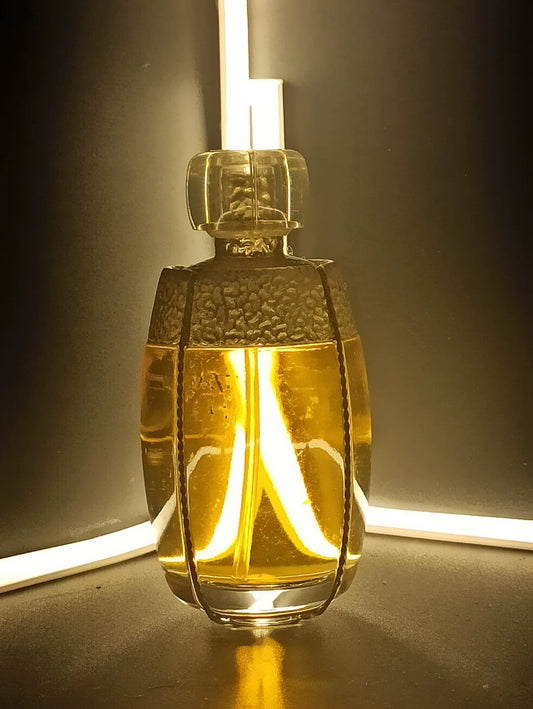 140825-54 Ysl Champagne Eau de Toilette EDT 100ml 3.4oz