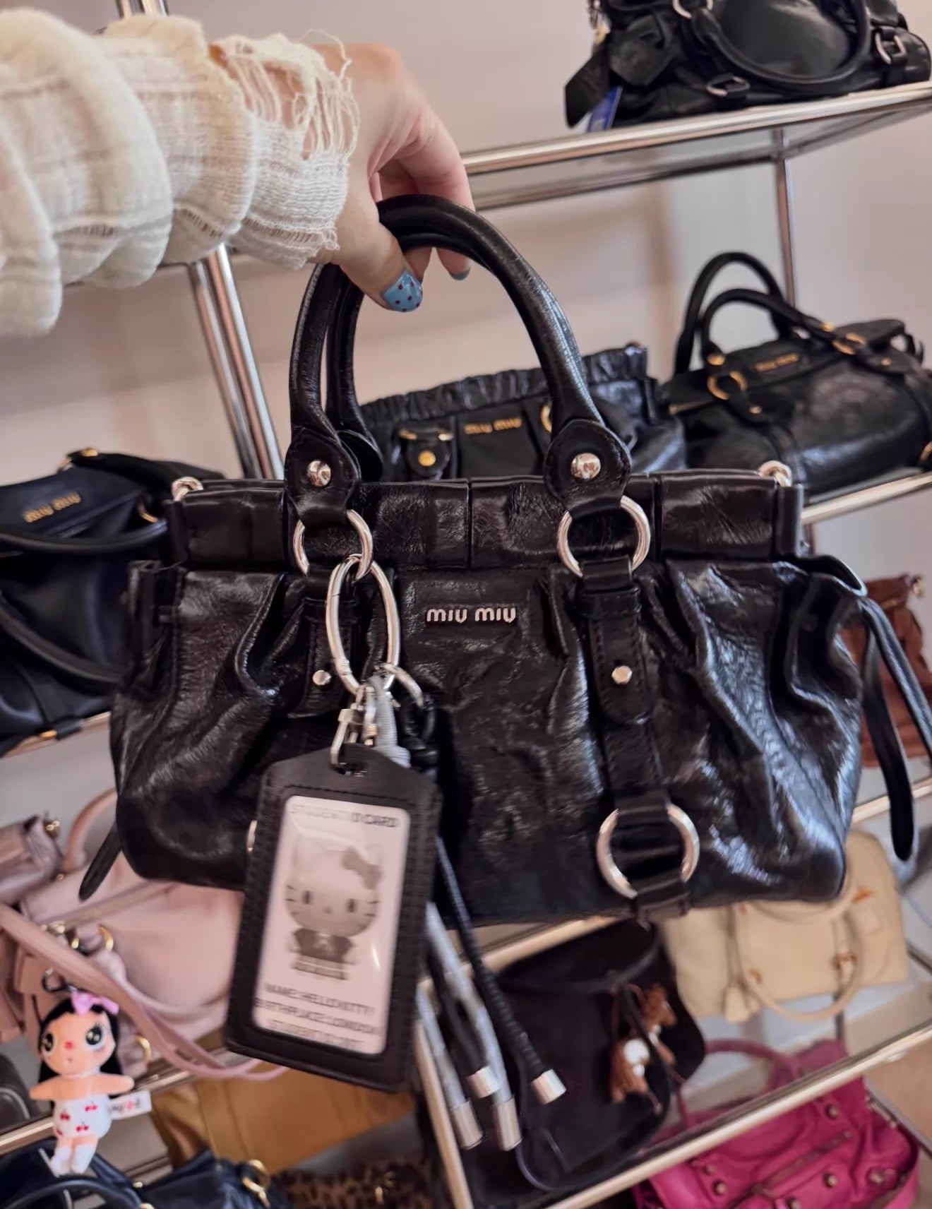 150626-bag-56 miumiu streamer motorcycle handbag