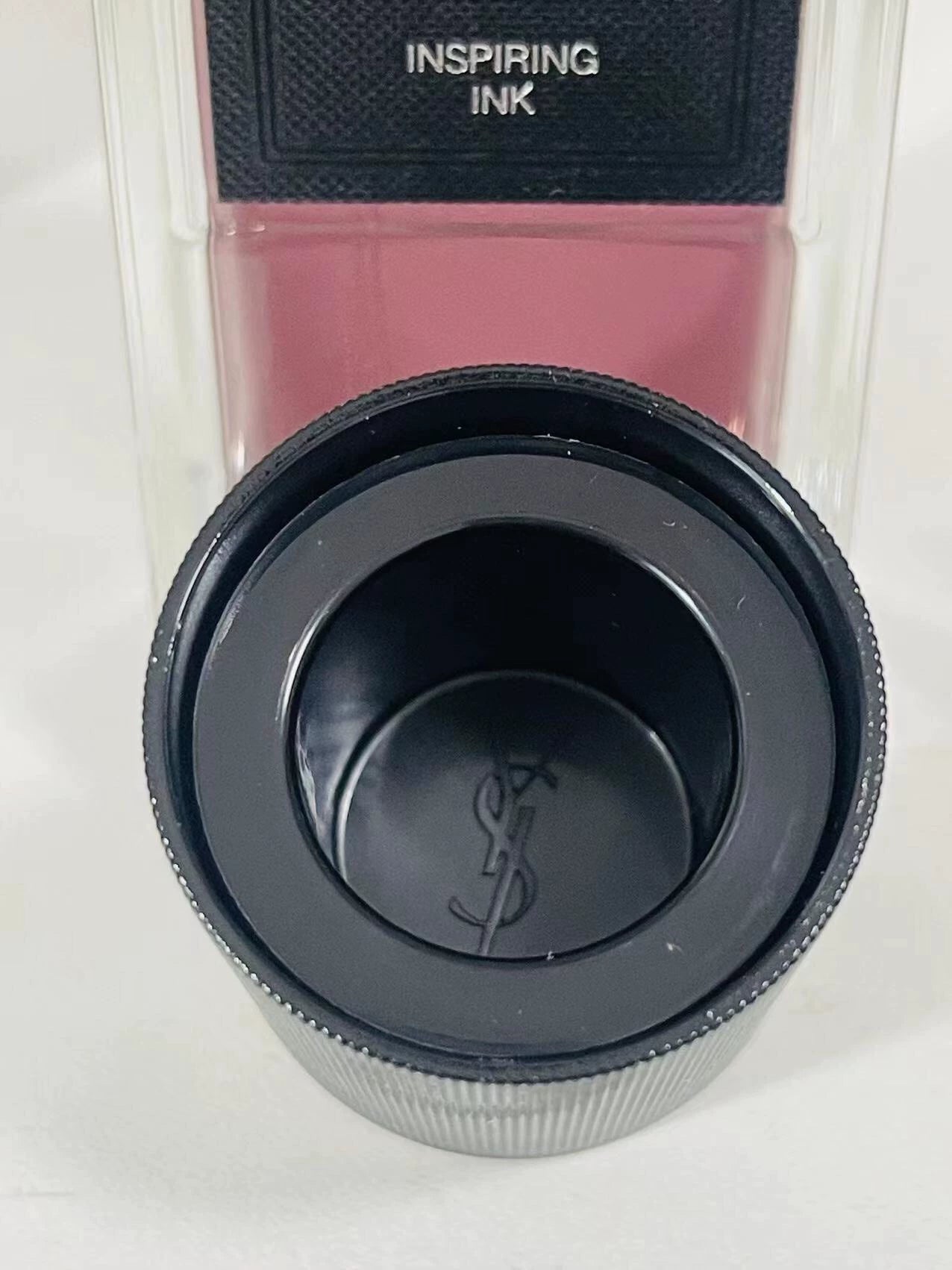 260526-39 Yves Saint Laurent Muse Inspiration Ink 75ml 2.5 oz
